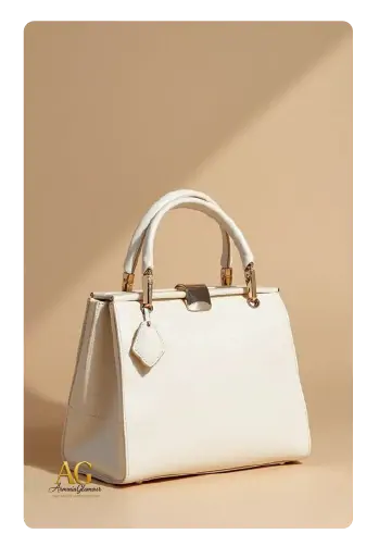 collection-img